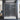 DreamLine Infinity-Z 56-60 in. W x 72 in. H Semi-Frameless Sliding Shower Door, Frosted Glass - BNGBath