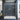 DreamLine Infinity-Z 32 in. D x 60 in. W x 74 3/4 in. H Semi-Frameless Sliding Shower Door and SlimLine Shower Base Kit, Clear Glass - BNGBath