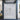 DreamLine Infinity-Z 32 in. D x 60 in. W x 76 3/4 in. H Semi-Frameless Sliding Shower Door, Shower Base and QWALL-5 Backwall Kit, Clear Glass - BNGBath