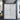 DreamLine Infinity-Z 32 in. D x 60 in. W x 76 3/4 in. H Semi-Frameless Sliding Shower Door, Shower Base and QWALL-5 Backwall Kit, Frosted Glass - BNGBath