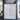 DreamLine Infinity-Z 30 in. D x 60 in. W x 76 3/4 in. H Semi-Frameless Sliding Shower Door, Shower Base and QWALL-5 Backwall Kit, Frosted Glass - BNGBath