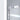 DreamLine Infinity-Z 32 in. D x 60 in. W x 74 3/4 in. H Semi-Frameless Sliding Shower Door and SlimLine Shower Base Kit, Clear Glass - BNGBath
