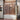 DreamLine Infinity-Z 56-60 in. W x 58 in. H Semi-Frameless Sliding Tub Door, Clear Glass - BNGBath