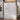 DreamLine Infinity-Z 56-60 in. W x 60 in. H Semi-Frameless Sliding Tub Door and QWALL-Tub Acrylic Backwall Kit, Clear Glass - BNGBath