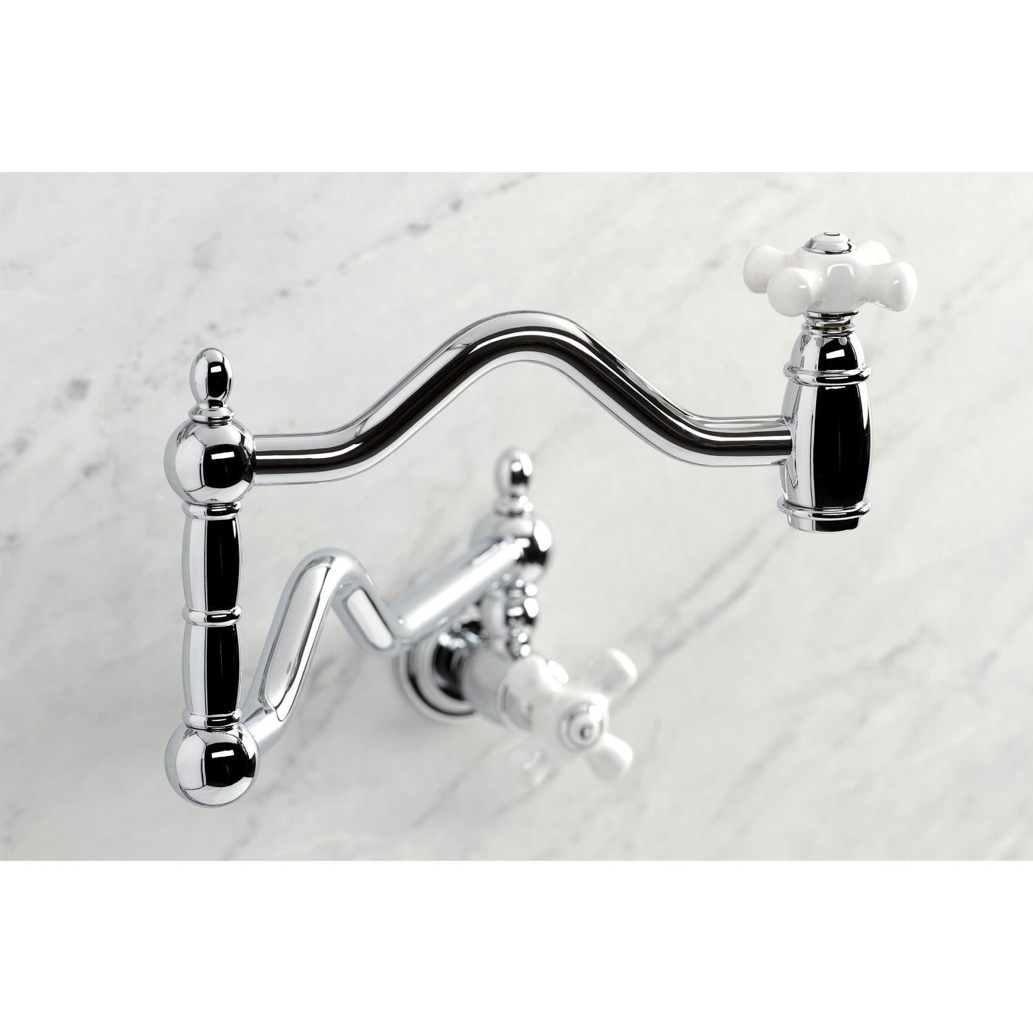 Kingston Brass Heritage Pot Filler BNGBath   KS2101PX LS2 1024x1024@2x 