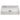 TOTO TLLT15161 "Luminist" Vessel Style Bathroom Sink