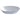 TOTO TLT473G01 "Kiwami" Vessel Style Bathroom Sink