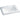 TOTO TLT531801 "Provincial" Self Rimming Bathroom Sink
