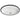 TOTO TLT64301 "Dartmouth" Undermount Bathroom Sink