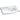 TOTO TLT78101 "Clayton" Self Rimming Bathroom Sink