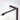 DreamLine Prism Plus 38 in. x 38 in. x 74 3/4 in. Frameless Hinged Shower Enclosure and SlimLine Shower Base Kit - BNGBath