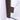 DreamLine Lumen 32 in. D x 42 in. W by 74 3/4 in. H Hinged Shower Door and Base Kit - BNGBath