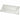 MAAX 105514-L-000-001 Exhibit 60in x 32in IF Soaking Bathtub - BNGBath