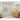 Brushed Nickel HALO Frameless Slider Tub Door With Clear Glass By Maax - BNGBath