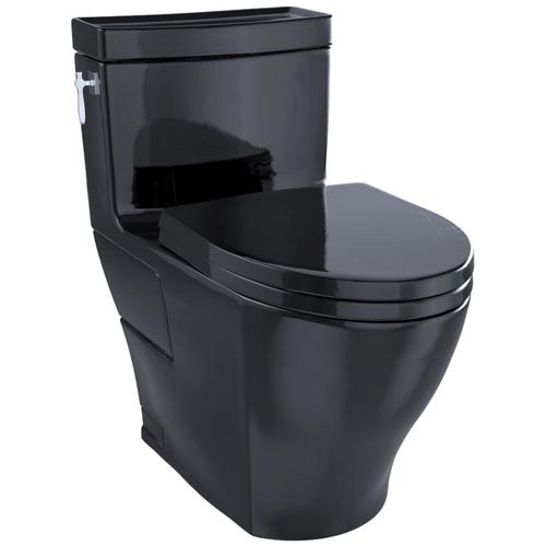 TOTO TMS626124CEF51 "Aimes" One Piece Toilet