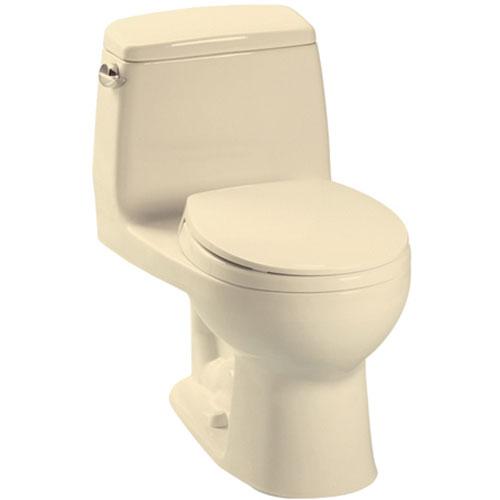 TOTO TMS85311303 "Ultimate" One Piece Toilet