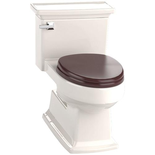 TOTO TMS934304EF12 "Lloyd" One Piece Toilet