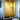 DreamLine Mirage-Z 56-60 in. W x 72 in. H Frameless Sliding Shower Door - BNGBath