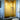 DreamLine Mirage-Z 56-60 in. W x 72 in. H Frameless Sliding Shower Door - BNGBath