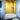 DreamLine Mirage-Z 56-60 in. W x 58 in. H Frameless Sliding Tub Door - BNGBath