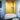DreamLine Mirage-Z 56-60 in. W x 58 in. H Frameless Sliding Tub Door - BNGBath