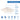 DreamLine Prism Plus 38 in. x 38 in. x 74 3/4 in. Frameless Hinged Shower Enclosure and SlimLine Shower Base Kit - BNGBath
