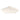 DreamLine SlimLine 36 in. D x 36 in. W x 2 3/4 in. H Neo-Angle Shower Base - BNGBath