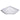DreamLine SlimLine 42 in. D x 42 in. W x 2 3/4 in. H Neo-Angle Shower Base - BNGBath