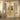 DreamLine Prime 33 in. x 33 in. x 74 3/4 in. H Corner Sliding Shower Enclosure and SlimLine Shower Base Kit, Clear Glass - BNGBath