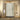 DreamLine Prime 36 in. x 36 in. x 74 3/4 in. Corner Sliding Shower Enclosure and SlimLine Shower Base Kit, Frosted Glass - BNGBath