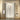 DreamLine Prime 36 in. x 36 in. x 76 3/4 in. H Sliding Shower Enclosure, Shower Base and QWALL-4 Acrylic Backwall Kit, Frosted Glass - BNGBath