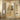 DreamLine Prime 38 in. x 38 in. x 74 3/4 in. Corner Sliding Shower Enclosure and SlimLine Shower Base Kit, Clear Glass - BNGBath