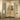 DreamLine Prime 38 in. x 38 in. x 74 3/4 in. Corner Sliding Shower Enclosure and SlimLine Shower Base Kit, Clear Glass - BNGBath