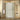 DreamLine Prime 33 in. x 33 in. x 74 3/4 in. Corner Sliding Shower Enclosure and SlimLine Shower Base Kit, Frosted Glass - BNGBath