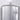 DreamLine Prime 38 in. x 38 in. x 74 3/4 in. Corner Sliding Shower Enclosure and SlimLine Shower Base Kit, Clear Glass - BNGBath