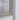 DreamLine Prime 38 in. x 38 in. x 74 3/4 in. Corner Sliding Shower Enclosure and SlimLine Shower Base Kit, Clear Glass - BNGBath