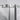 DreamLine Prism 40 in. x 40 in. x 74 3/4 in. H Frameless Pivot Shower Enclosure and SlimLine Shower Base Kit - BNGBath