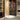 DreamLine Prism Lux 42 in. x 42 in. x 74 3/4 in. H Frameless Hinged Shower Enclosure and SlimLine Shower Base Kit - BNGBath