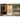 DreamLine Prism Lux 38 in. x 38 in. x 74 3/4 in. H Frameless Hinged Shower Enclosure and SlimLine Shower Base Kit - BNGBath
