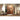 DreamLine Prism Plus 40 in. x 40 in. x 74 3/4 in. Frameless Hinged Shower Enclosure and SlimLine Shower Base Kit - BNGBath