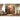 DreamLine Prism Plus 40 in. x 40 in. x 74 3/4 in. Frameless Hinged Shower Enclosure and SlimLine Shower Base Kit - BNGBath