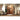DreamLine Prism Plus 38 in. x 38 in. x 74 3/4 in. Frameless Hinged Shower Enclosure and SlimLine Shower Base Kit - BNGBath