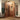 DreamLine Prism Plus 34 in. x 34 in. x 72 in. Frameless Hinged Shower Enclosure - BNGBath