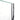DreamLine Prism 38 in. x 38 in. x 74 3/4 in. H Frameless Pivot Shower Enclosure and SlimLine Shower Base Kit - BNGBath