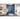 DreamLine Prism 42 in. x 42 in. x 74 3/4 in. H Frameless Pivot Shower Enclosure and SlimLine Shower Base Kit - BNGBath