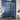 DreamLine Prism 38 in. x 38 in. x 74 3/4 in. H Frameless Pivot Shower Enclosure and SlimLine Shower Base Kit - BNGBath