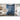 DreamLine Prism 38 in. x 38 in. x 74 3/4 in. H Frameless Pivot Shower Enclosure and SlimLine Shower Base Kit - BNGBath