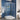 DreamLine Prism 34 1/8 in. x 34 1/8 in. x 72 in. Frameless Pivot Shower Enclosure - BNGBath