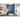 DreamLine Prism 40 in. x 40 in. x 74 3/4 in. H Frameless Pivot Shower Enclosure and SlimLine Shower Base Kit - BNGBath