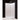DreamLine 36 in. x 36 in. x 76 3/4 in. H SlimLine Neo-Angle Shower Base and QWALL-4 Acrylic Backwall Kit - BNGBath